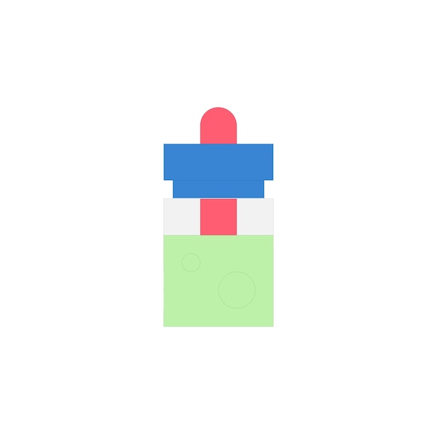 Smaki Domu — Kulinarne Inspiracje logo